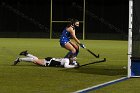 Field Hockey vs Clark  Women’s Field Hockey vs Clark University. : Wheaton, FH, Field hockey
